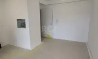 Imagem 6: PORTO ALEGRE - Apartamento Padrão - Teresópolis