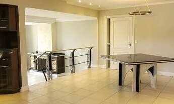 Imagem 3: Apartamento com 3 dormitórios, 180 m² - venda por R$ 1.120.000,00 ou aluguel por R$ 5.050