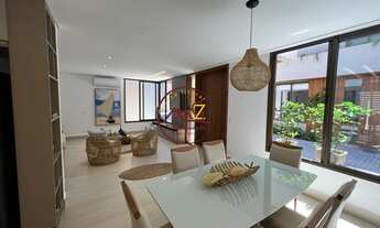 Imagem 5: Casa em condominio RESIDENCIAL em SÃO SEBASTIÃO - SP, JUQUEHY