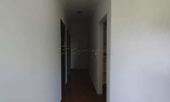 Imagem 7: Dourados - Casa Padrão - Parque Alvorada