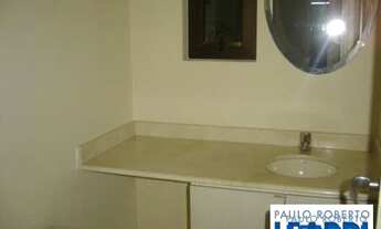 Imagem 7: APARTAMENTO - MORUMBI - SP