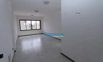 Imagem 6: Sala para alugar na Rua Tibagi, Centro - Curitiba/PR