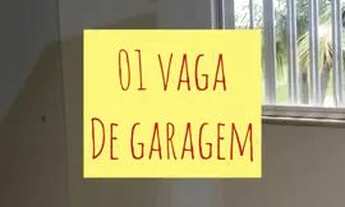 Imagem 3: APARTAMENTO DE 02 QUARTOS EM ÓTIMA LOCALIZAÇÃO EM SALINAS DO PARÁ