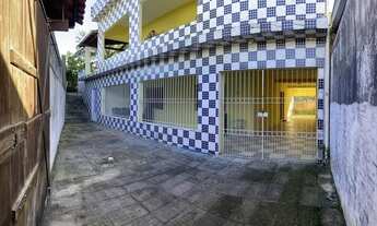 Imagem 2: Aluga-se casa Casa com 2 dormitórios