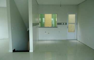 Imagem 7: SOBRADO para aluguel, 3 quartos, 1 suíte, PARQUE JACATUBA - Santo André/SP