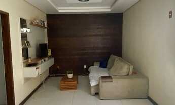 Imagem 5: Aluguel de imóvel