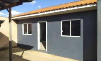 Imagem: Casa para alugar/ Casa para locação. (Com