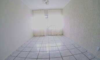 Imagem 3: Apartamento à venda na Encruzilhada em Santos