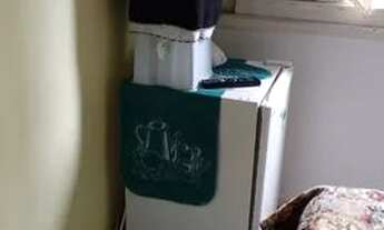 Imagem: Quarto suite em boa viagem