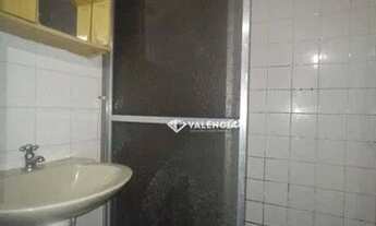 Imagem 6: Kitinet Mobiliada para Alugar por R$750.00 no Edifício Francisco Vaccas na Avenida Brasi