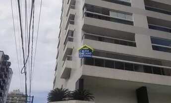 Imagem 2: Apartamento com 2 dorms, Ocian, Praia Grande - R$ 550 mil, Cod: ACT2180