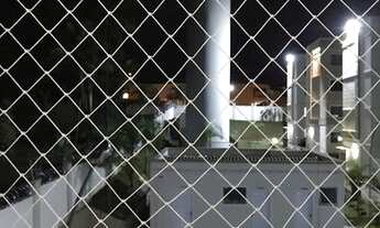 Imagem 6: Apartamento 2 quartos