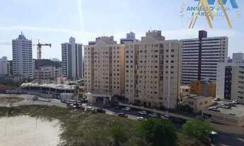 Imagem 3: Apartamento para Venda em Salvador, Imbuí, 2 dormitórios, 1 suíte, 1 banheiro, 1 vaga