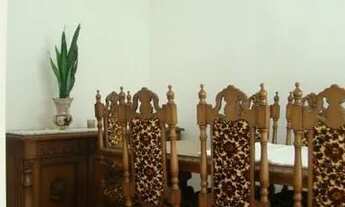 Imagem 6: APARTAMENTO - MORUMBI - SP