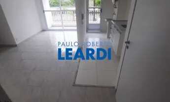 Imagem: APARTAMENTO - VILA INDEPENDÊNCIA - SP