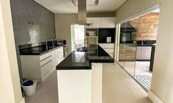 Imagem 5: Casa Condomínio em São José dos Campos