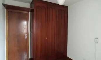 Imagem 6: Apartamento com 3 quartos para alugar por R$ 1350.00, 65.86 m2 - IPIRANGA - LONDRINA/PR