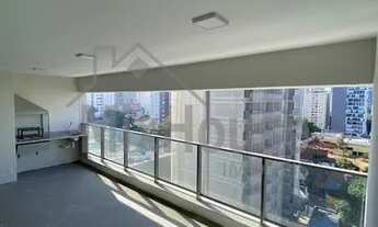 Imagem: Apartamento Novo - Localização Excelente