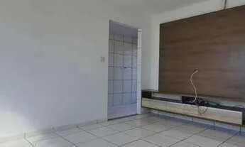 Imagem 6: Casa para venda em Sussuarana - Salvador - BA