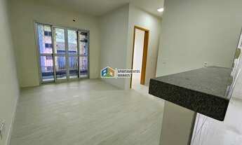 Imagem 6: Vila das Flores 2Qts/1St c/modulados Compensa