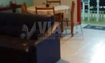 Imagem 2: Casa com 3 Dormitorios em Nova Gerty , São Caetano Do Sul