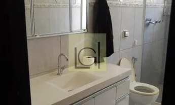 Imagem 4: CASA MISTO em ITU - SP, VILA CLETO