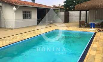 Imagem 4: Itu - Casa Padrão - Alto das Palmeiras