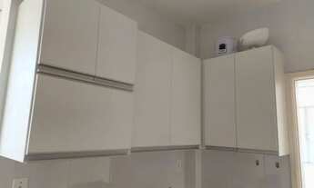 Imagem 7: Botafogo, Rua São Clemente