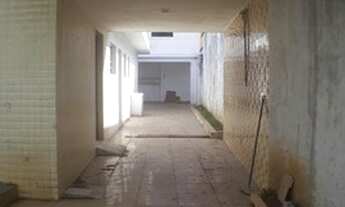 Imagem 2: Casa / Sobrado para Venda em São Paulo, Jardim dos Lagos, 2 dormitórios, 1 suíte, 2 banhei