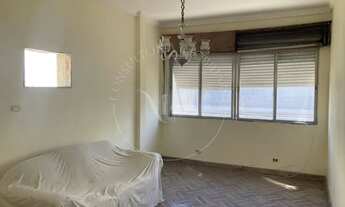 Imagem 6: Apartamento para Venda em Santos, Encruzilhada, 6 dormitórios, 3 banheiros, 4 vagas