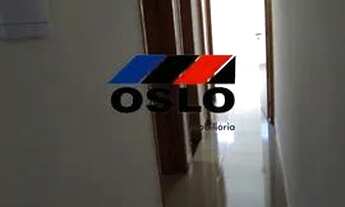 Imagem 7: CASA 3 QUARTOS, 1 SUÍTE, CHURRASQUEIRA, LED, ACABAMENTO DE ALTO PADRÃO, NO PONTA KAYANNA