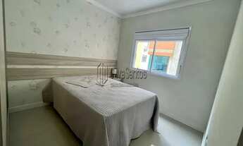 Imagem 5: Apartamento de 01 dormitório Ref.: *56