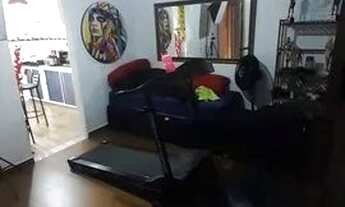 Imagem 2: Oportunidade 1 dorm, 450m do mar e Financia!