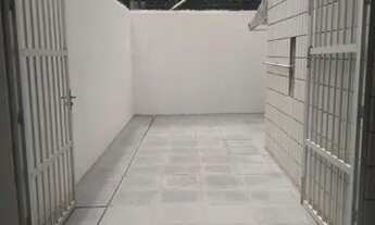 Imagem 7: Apartamento à venda no bairro Camboinha - Cabedelo/PB