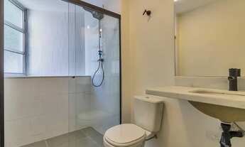 Imagem 14: 109373 Apartamento para venda com 48 metros quadrados com 1 quarto - São Paulo - SP