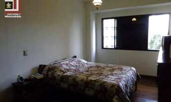 Imagem 5: Apartamento residencial à venda, Ipiranga, São Paulo