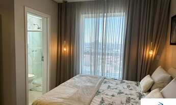 Imagem: Lindo apartamento Le Jardin Indaiatuba