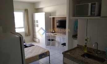 Imagem 2: Apartamentos - Locação - Iguatemi - Cod. 92