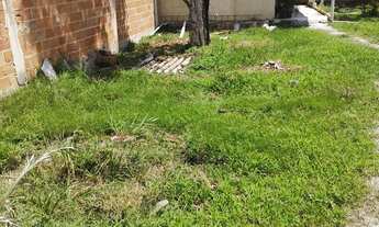 Imagem 2: Troco casa em jesuítas atrás do Assaí próx Av Brasil