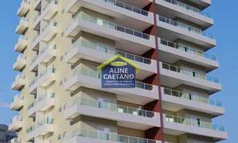 Imagem: Oportunidade!! 2 dorms, Tupi