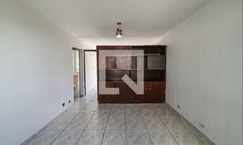 Imagem 2: Apartamento para Aluguel - Liberdade, 1 Quarto, 35 m2