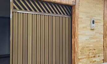 Imagem 3: VENDO CASA NO LIMA VERDE