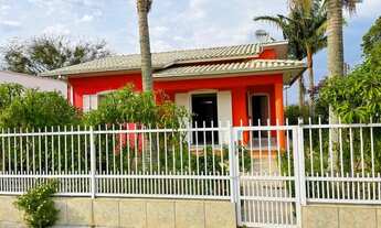 Imagem: Aluguel de Quarto, Cristo Rei, Jaguaruna