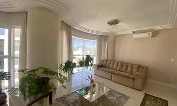 Imagem 4: Apartamento para venda possui 177 metros quadrados com 3 quartos