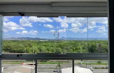 Imagem 6: Venda Apartamento com 2 dormitórios