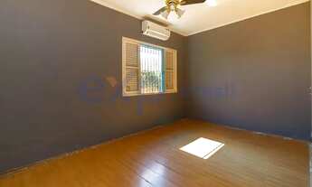 Imagem 6: Casa Térrea a venda - 347m2 área útil, 3 quartos (2 suítes), 3 vagas. Vila Nair/SP