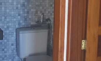 Imagem 6: Alugo casa é vila garrido ,vila velha