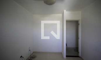 Imagem: Apartamento para Aluguel - Bosque da Saúde