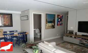 Imagem 3: Apartamento à venda no bairro Perdizes - São Paulo/SP, Zona Oeste