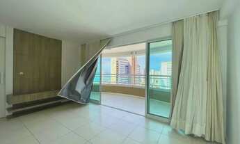 Imagem 7: Apartamento Apartamento com 1 dormitório